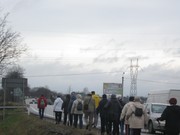 UTW Kutno nordic_Walking_017.jpg